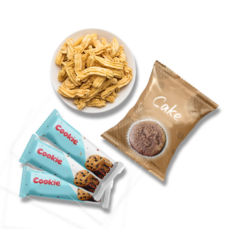 Snacks
