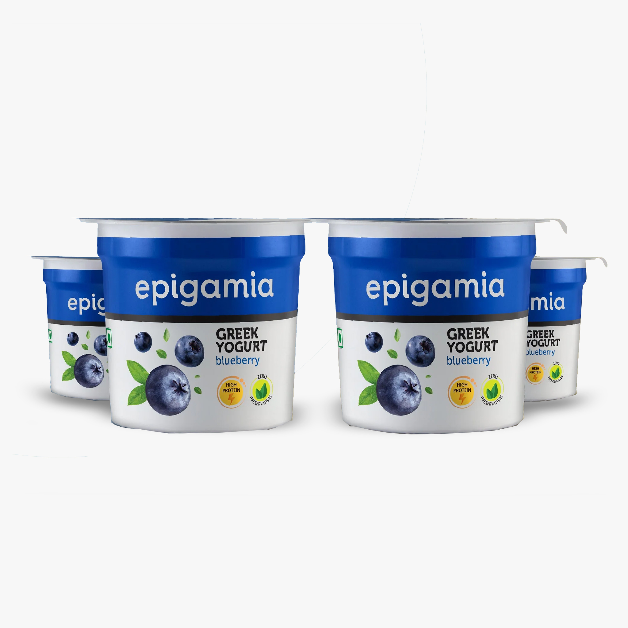 Epigami