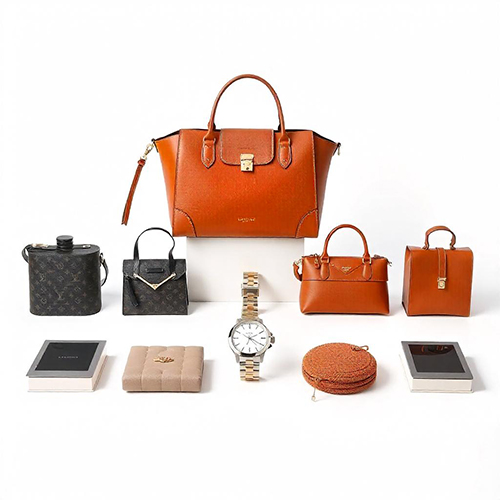 Bags