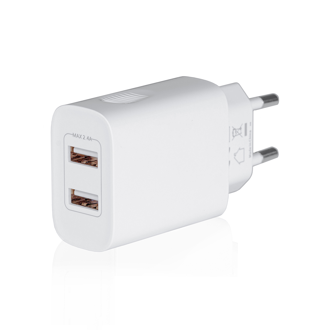 Adapter