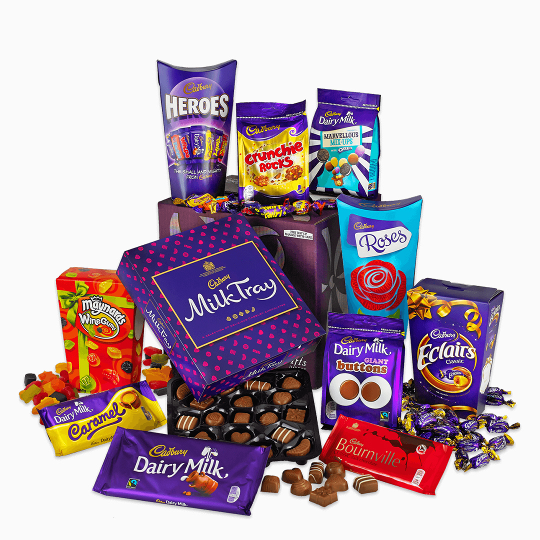 Chocolates