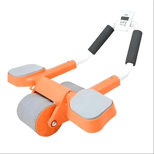 Roller