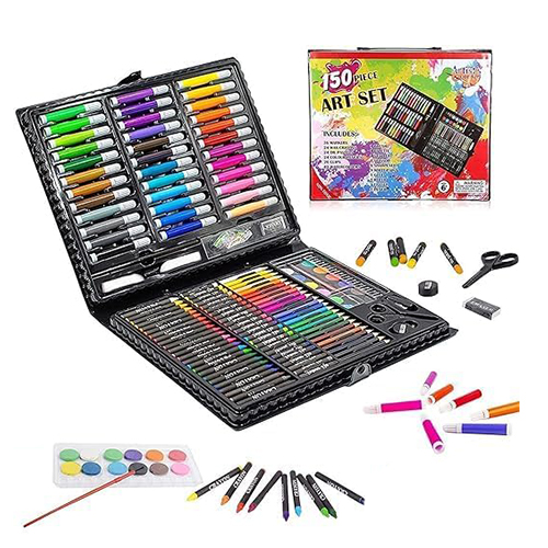 Art Set